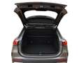 Mercedes-Benz GLA 200 GLA 200 AMG AUTO - LED - CARPLAY - PDC - NAVI Grijs - thumbnail 14