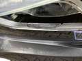 Mercedes-Benz GLA 200 GLA 200 AMG AUTO - LED - CARPLAY - PDC - NAVI Grijs - thumbnail 16