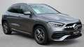 Mercedes-Benz GLA 200 GLA 200 AMG AUTO - LED - CARPLAY - PDC - NAVI Grijs - thumbnail 7