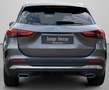 Mercedes-Benz GLA 200 GLA 200 AMG AUTO - LED - CARPLAY - PDC - NAVI Grijs - thumbnail 4