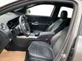 Mercedes-Benz GLA 200 GLA 200 AMG AUTO - LED - CARPLAY - PDC - NAVI Grijs - thumbnail 9