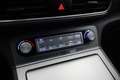 Hyundai KONA EV Comfort 64 kWh 3-Fase SOH 95.3% | Carplay&Andro Blauw - thumbnail 16