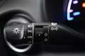 Hyundai KONA EV Comfort 64 kWh 3-Fase SOH 95.3% | Carplay&Andro Blauw - thumbnail 19