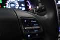 Hyundai KONA EV Comfort 64 kWh 3-Fase SOH 95.3% | Carplay&Andro Blauw - thumbnail 9