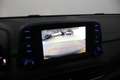 Hyundai KONA EV Comfort 64 kWh 3-Fase SOH 95.3% | Carplay&Andro Blauw - thumbnail 11