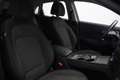 Hyundai KONA EV Comfort 64 kWh 3-Fase SOH 95.3% | Carplay&Andro Blauw - thumbnail 21