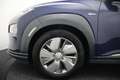 Hyundai KONA EV Comfort 64 kWh 3-Fase SOH 95.3% | Carplay&Andro Blauw - thumbnail 27