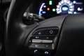 Hyundai KONA EV Comfort 64 kWh 3-Fase SOH 95.3% | Carplay&Andro Blauw - thumbnail 8