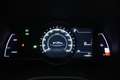 Hyundai KONA EV Comfort 64 kWh 3-Fase SOH 95.3% | Carplay&Andro Blauw - thumbnail 18