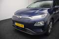 Hyundai KONA EV Comfort 64 kWh 3-Fase SOH 95.3% | Carplay&Andro Blauw - thumbnail 26