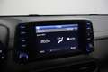 Hyundai KONA EV Comfort 64 kWh 3-Fase SOH 95.3% | Carplay&Andro Blauw - thumbnail 15
