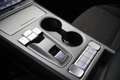 Hyundai KONA EV Comfort 64 kWh 3-Fase SOH 95.3% | Carplay&Andro Blauw - thumbnail 17