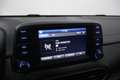 Hyundai KONA EV Comfort 64 kWh 3-Fase SOH 95.3% | Carplay&Andro Blauw - thumbnail 14