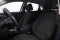 Hyundai KONA EV Comfort 64 kWh 3-Fase SOH 95.3% | Carplay&Andro Blauw - thumbnail 22