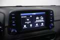 Hyundai KONA EV Comfort 64 kWh 3-Fase SOH 95.3% | Carplay&Andro Blauw - thumbnail 10