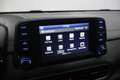 Hyundai KONA EV Comfort 64 kWh 3-Fase SOH 95.3% | Carplay&Andro Blauw - thumbnail 12
