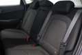 Hyundai KONA EV Comfort 64 kWh 3-Fase SOH 95.3% | Carplay&Andro Blauw - thumbnail 23
