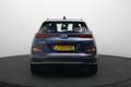 Hyundai KONA EV Comfort 64 kWh 3-Fase SOH 95.3% | Carplay&Andro Blauw - thumbnail 30