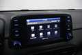 Hyundai KONA EV Comfort 64 kWh 3-Fase SOH 95.3% | Carplay&Andro Blauw - thumbnail 13