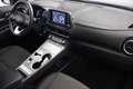 Hyundai KONA EV Comfort 64 kWh 3-Fase SOH 95.3% | Carplay&Andro Blauw - thumbnail 7