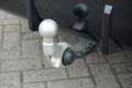 BMW iX2 eDrive20 M Sportpakket Pro 20'' / Panoramadak / Tr Grijs - thumbnail 19