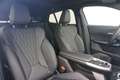BMW iX2 eDrive20 M Sportpakket Pro 20'' / Panoramadak / Tr Grijs - thumbnail 8