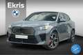 BMW iX2 eDrive20 M Sportpakket Pro 20'' / Panoramadak / Tr Grijs - thumbnail 1