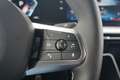 BMW iX2 eDrive20 M Sportpakket Pro 20'' / Panoramadak / Tr Grijs - thumbnail 14