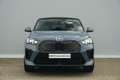 BMW iX2 eDrive20 M Sportpakket Pro 20'' / Panoramadak / Tr Grijs - thumbnail 5