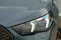 BMW iX2 eDrive20 M Sportpakket Pro 20'' / Panoramadak / Tr Grijs - thumbnail 7