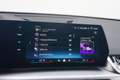BMW iX2 eDrive20 M Sportpakket Pro 20'' / Panoramadak / Tr Grijs - thumbnail 21