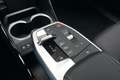 BMW iX2 eDrive20 M Sportpakket Pro 20'' / Panoramadak / Tr Grijs - thumbnail 15