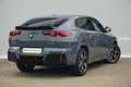 BMW iX2 eDrive20 M Sportpakket Pro 20'' / Panoramadak / Tr Grijs - thumbnail 2