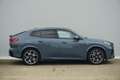 BMW iX2 eDrive20 M Sportpakket Pro 20'' / Panoramadak / Tr Grijs - thumbnail 3