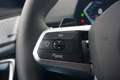BMW iX2 eDrive20 M Sportpakket Pro 20'' / Panoramadak / Tr Grijs - thumbnail 12