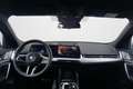 BMW iX2 eDrive20 M Sportpakket Pro 20'' / Panoramadak / Tr Grijs - thumbnail 10