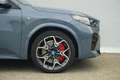 BMW iX2 eDrive20 M Sportpakket Pro 20'' / Panoramadak / Tr Grijs - thumbnail 4