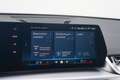 BMW iX2 eDrive20 M Sportpakket Pro 20'' / Panoramadak / Tr Grijs - thumbnail 25