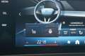 BMW iX2 eDrive20 M Sportpakket Pro 20'' / Panoramadak / Tr Grijs - thumbnail 27