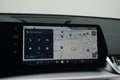 BMW iX2 eDrive20 M Sportpakket Pro 20'' / Panoramadak / Tr Grijs - thumbnail 23