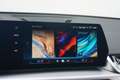 BMW iX2 eDrive20 M Sportpakket Pro 20'' / Panoramadak / Tr Grijs - thumbnail 24
