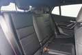 BMW iX2 eDrive20 M Sportpakket Pro 20'' / Panoramadak / Tr Grijs - thumbnail 9