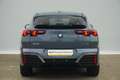 BMW iX2 eDrive20 M Sportpakket Pro 20'' / Panoramadak / Tr Grijs - thumbnail 6