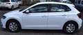 Volkswagen Polo 1,0 Weiß - thumbnail 3