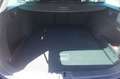 Volkswagen Passat Variant Trendline 1,6 TDI Blau - thumbnail 9