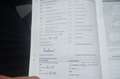 Volkswagen Passat Variant Trendline 1,6 TDI Blau - thumbnail 15