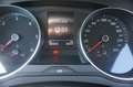 Volkswagen Passat Variant Trendline 1,6 TDI Blau - thumbnail 10