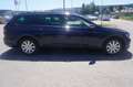 Volkswagen Passat Variant Trendline 1,6 TDI Blau - thumbnail 6