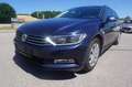 Volkswagen Passat Variant Trendline 1,6 TDI Blau - thumbnail 2