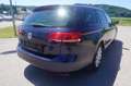 Volkswagen Passat Variant Trendline 1,6 TDI Blau - thumbnail 7